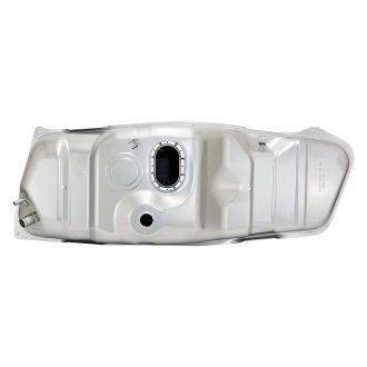 2002 Toyota Sequoia Fuel Tanks & Parts — CARiD.com