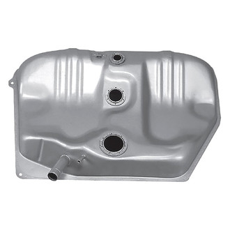 Liland Global® - Fuel Tank