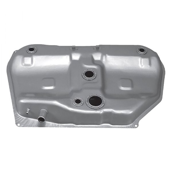 Liland Global® - Fuel Tank