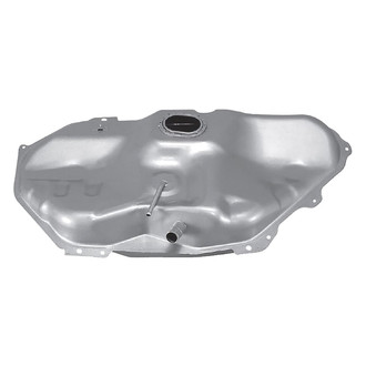 Liland Global® - Fuel Tank