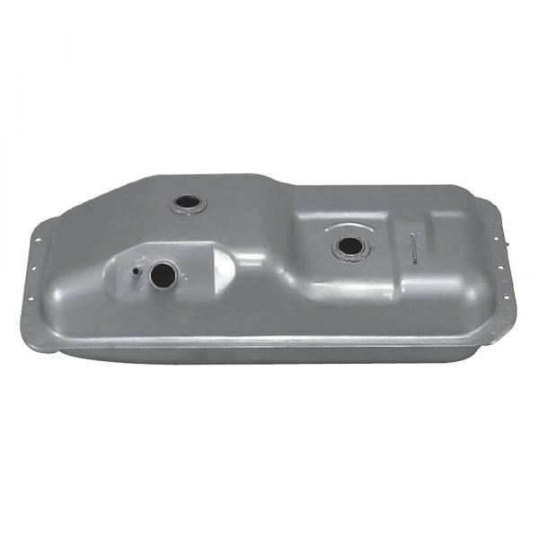 Liland Global® - Fuel Tank