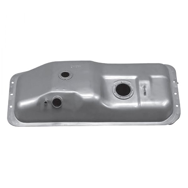 Liland Global® - Fuel Tank