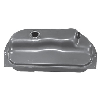 Liland Global® - Fuel Tank