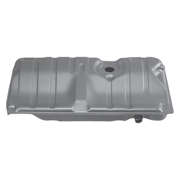 Liland Global® - Fuel Tank