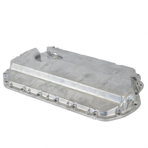 Liland Global® - Engine Oil Pan