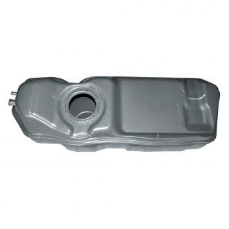 2014 jeep grand cherokee limited gas tank size