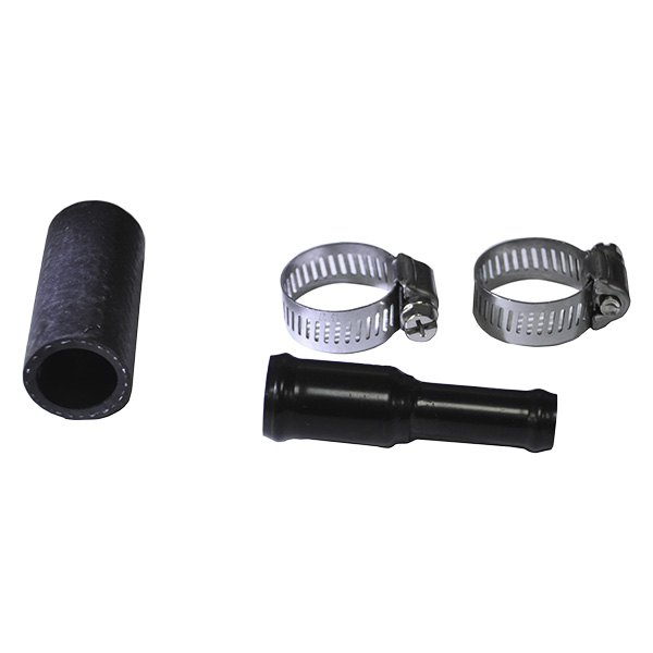 Liland Global® - Fuel Return Line Adapter