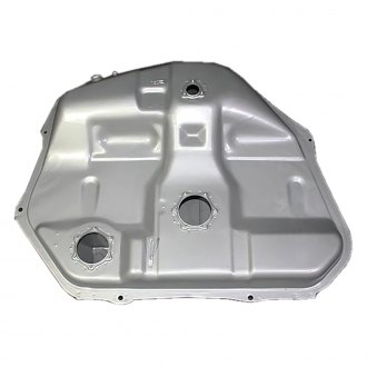 1999 dodge stratus fuel tanks components at carid com carid com