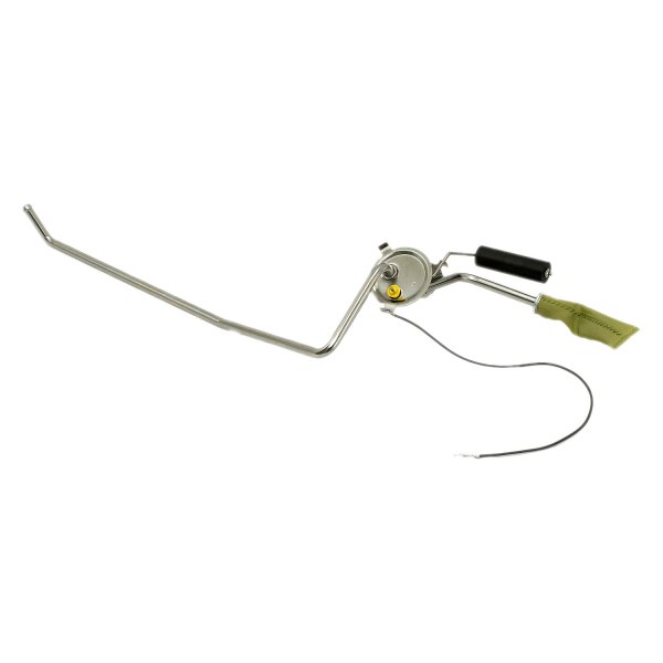 Liland Global® - Fuel Tank Sending Unit