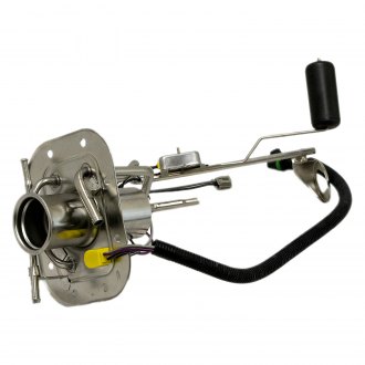 Liland Global® - Fuel Tank Sending Unit