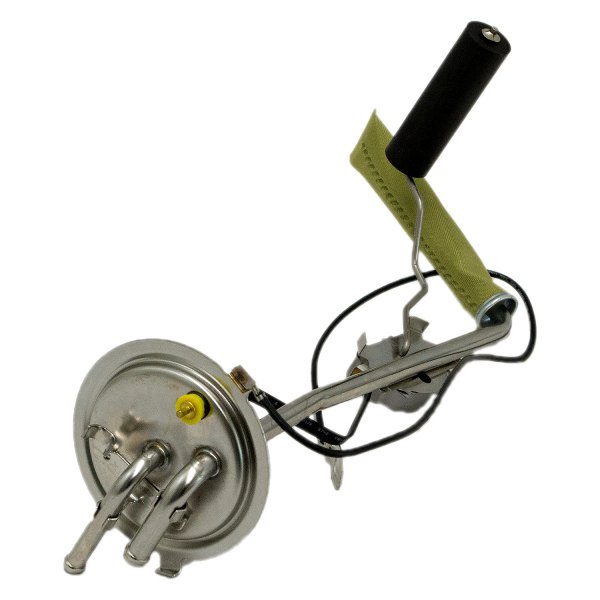 Liland Global® - Fuel Tank Sending Unit