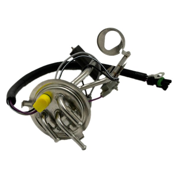 Liland Global® - Fuel Tank Sending Unit