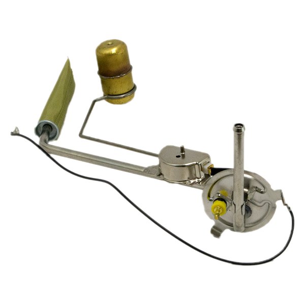 Liland Global® - Fuel Tank Sending Unit