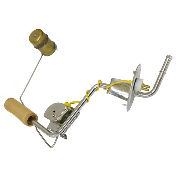 Liland Global® - Fuel Tank Sending Unit