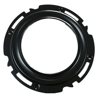 Liland Global® - Fuel Tank Lock Ring