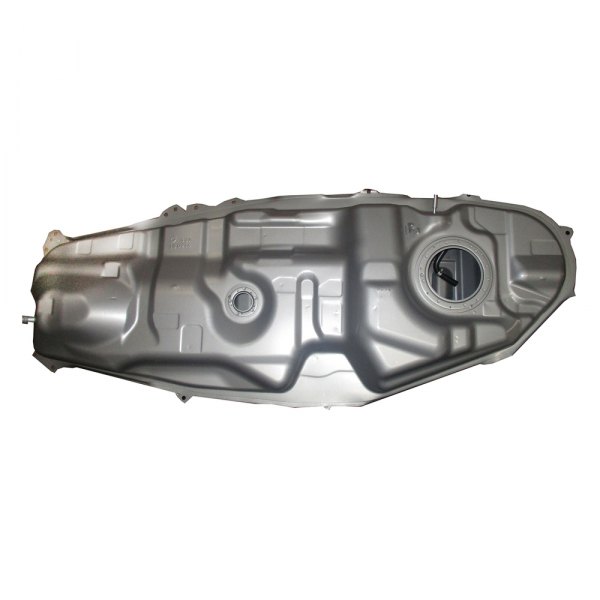 Liland Global® Toyota RAV4 2009 Fuel Tank