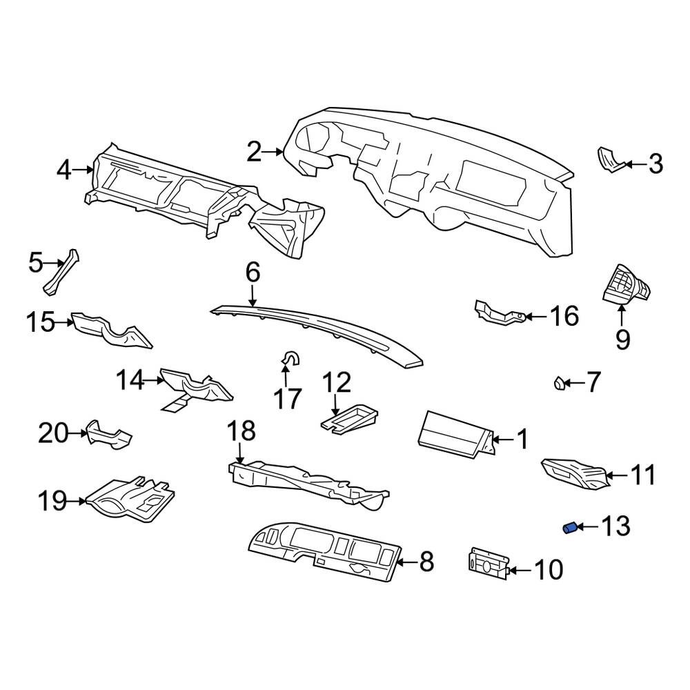 cigarette lighter wifi WHID WiFi HID Injector USB Rubber Ducky Tool ... From Ddmyhome, $66.24