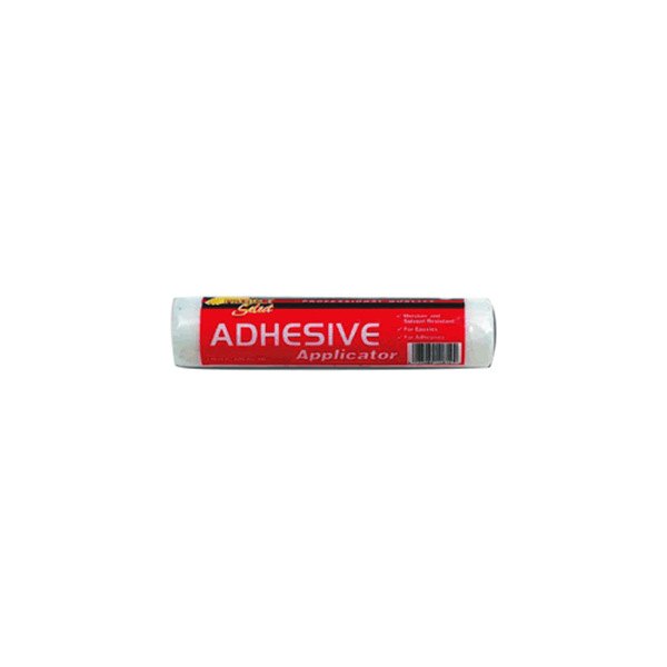 Linzer Products® - Roller Cover 9" F/Adhesives