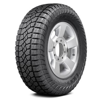 LIONHART® - KILIMA A/T