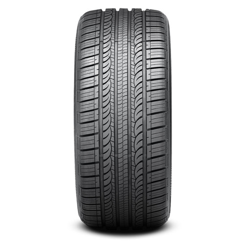LIONHART® LHGSRAS1565020 - RAMANI A/S P195/65R15 91V