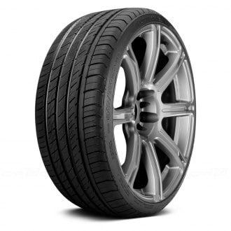 Lionhart™ | Tires — CARiD.com