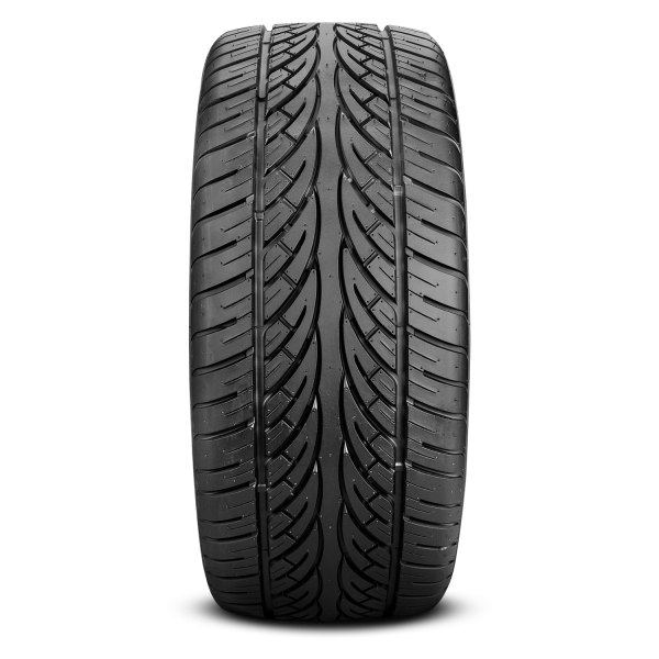 LIONHART® LH-EIGHT Tires