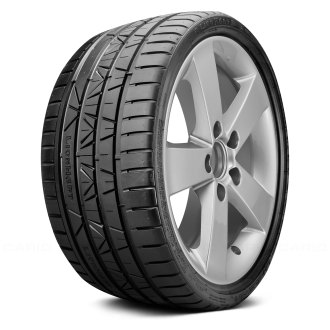 LIONHART® - LH-ELEVEN