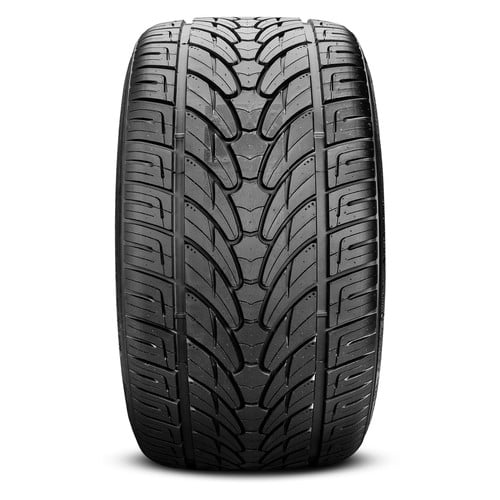 LIONHART® LHST102435010 - LH-TEN 305/35R24 112V