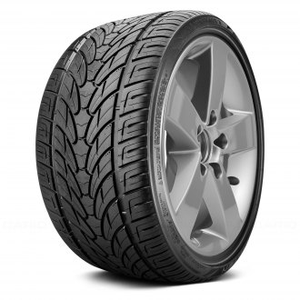 LIONHART® LH-TEN Tires