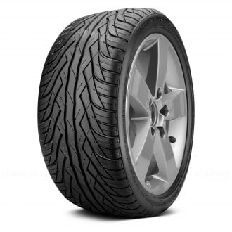 Lionhart™ - Tires | CARiD
