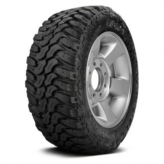 LIONHART® - LIONCLAW MT