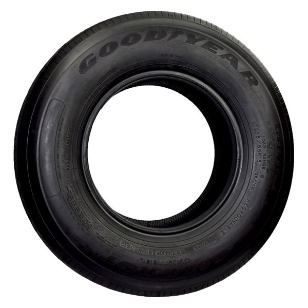 LionsHead® 2020328917 - Goodyear™ Radial Special Tire with