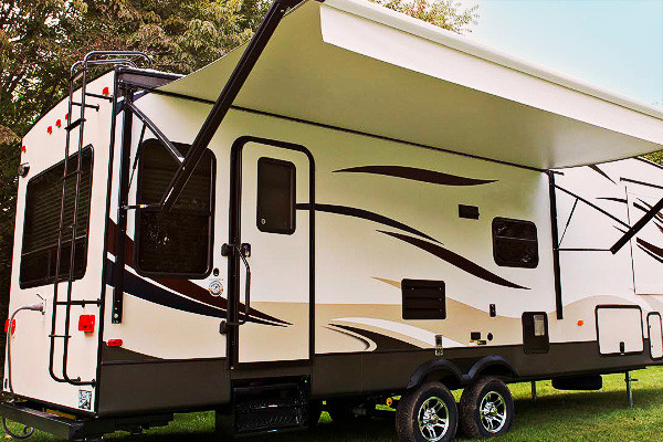 2019 LCI Dealer Catalog (63,5 MB)