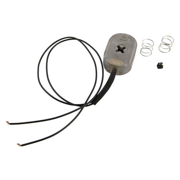 Lippert Components® - Electric Brake Magnet Kit