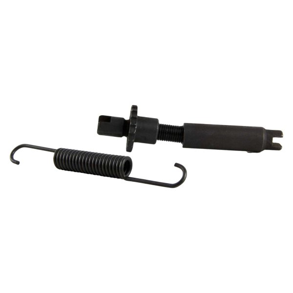 Lippert Components® - 10" x 2.25" Electric Brake Adjustment Screw Kit