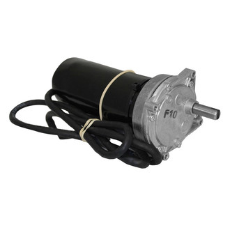 Lippert Components® - Power Stabilizing Jack Replacement Motor