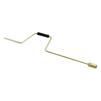 Lippert Components® - Power Stabilizing Handle