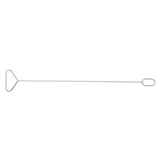 Lippert Components® - Jack Stabilizer T-Handle Tightening Tool