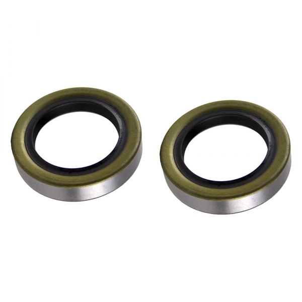 Lippert Components® - Double Lip Grease Seal