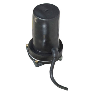 Lippert Components® - Power Next Gen Stabilizing Jack Motor