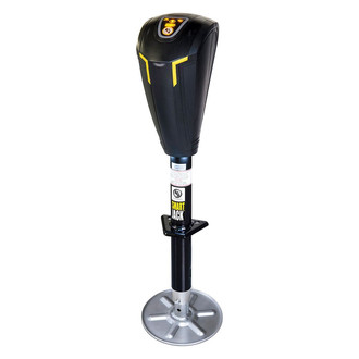 Lippert Components® - Smart Jack