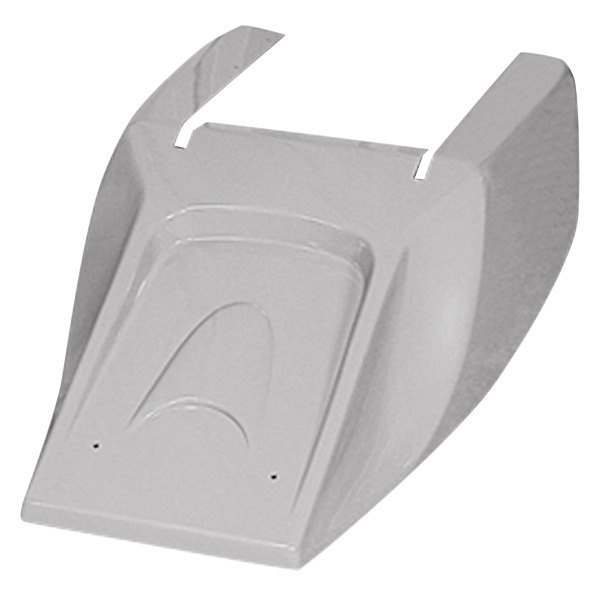Lippert® - Replacement Pin Box Cover