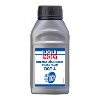 DOT 4