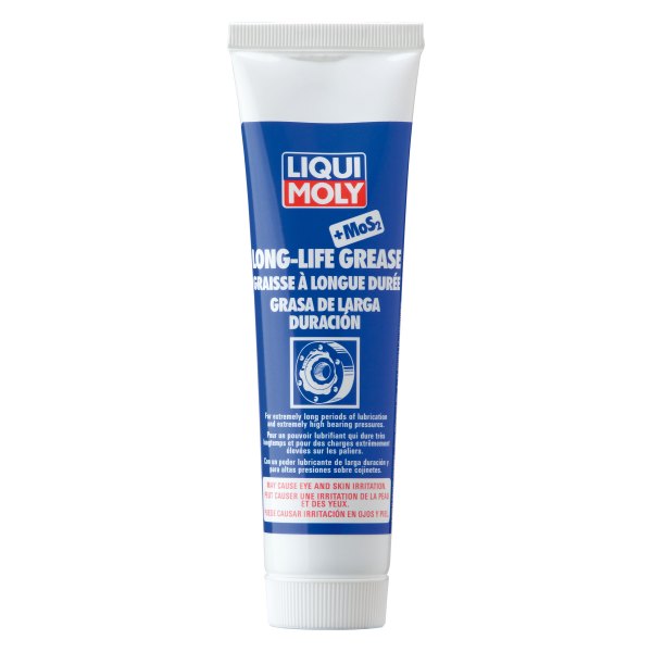 Liqui Moly® - MoS2 Long Life CV Joint Grease