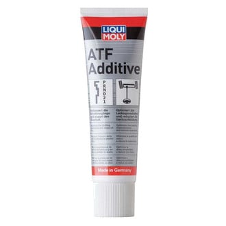 Liqui Moly® 20040 - Automatic Transmission Fluid Additive
