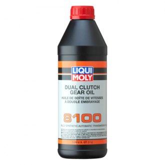 Vw jetta deals transmission fluid