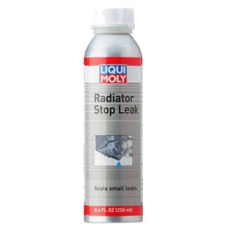 Liqui Moly® - Radiator Stop Leak, 250 ml
