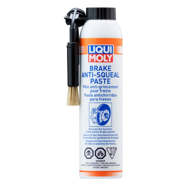 Liqui Moly® - Brake Anti-Squeal Paste