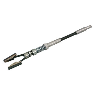 Lisle® - 2 Stone 11/16" to 2-1/2" Brake Cylinder Hone