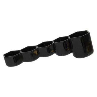 Lisle® - Fuel Line